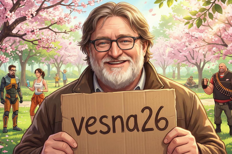 Промокод на пополнение